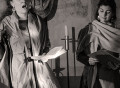 Última llamada para los cursos de fin de semana de la Escuela de Música Medieval y de Tradición Oral