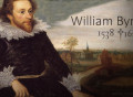 William Byrd, el padre de la música inglesa