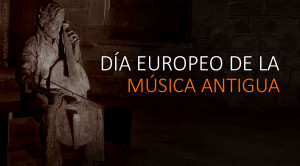Hoy se celebra el Día internacional de la Música Antigua