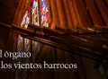Sound the trumpet & clarines: voluntaries, tunes y música de clarines para trompeta barroca y órgano