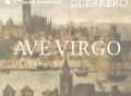 A5 Vocal Ensemble y la devoción a cinco voces en la obra de Francisco Guerrero