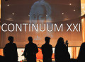 Continuum XXI lleva su “Música de los extremos” a Portugal y Alemania