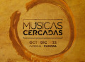 Arranca Músicas Cercadas