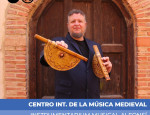Los galardones recogidos por el CIMMedieval lo posicionan como un referente a nivel internacional en la formación, investigación, estudio y difusión de las músicas medievales