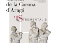 Call for papers. III Congreso Internacional «El patrimonio musical de la Corona de Aragón»