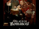Más acá de los Romances, tráiler del musical sobre el Romancero de For the Fun of It