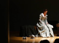 Arranca la primera edición del festival de música antigua Before Beethoven con tres conciertos este fin de semana en Valencia
