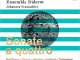 El Ensemble Diderot presenta su nuevo disco «Sonate a quattro»