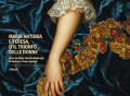 Thaleia y el triunfo de la mujer