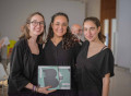 La veu dels traversos gana la primera edición del concurso de música antigua Before Beethoven Emergents 2023