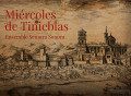 “Miércoles de Tinieblas”, una recuperación del patrimonio musical olvidado de la catedral de Zamora