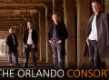 El fin de una era. The Orlando Consort se retiran