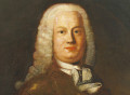 Antonio Caldara, un prolífico compositor italiano
