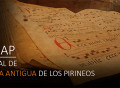 Vuelve la experiencia inmersiva del  Festival de Música Antigua de los Pirineos (FeMAP)