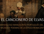 El Cancionero de Elvas