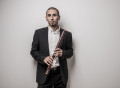 Entrevista a Rodrigo Rodríguez, músico: “los monjes Komuso desarrollaron unas piezas donde se aplicaban enseñanzas filosóficas zen a través del sonido del shakuhachi”