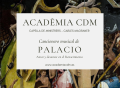 Convocadas 16 plazas para la nueva edición de Acadèmia CdM
