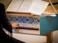 Vuelve Before Beethoven Emergents 2024 en busca de los mejores solistas y agrupaciones emergentes de música antigua