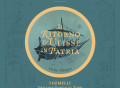 Il Ritorno d’Ulisse in Patria: una majestuosa recreación de la ópera tardía de Monteverdi