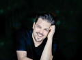 Entrevista a Emiliano González Toro (tenor y director): “Somos fieles al espíritu de Monteverdi, que siempre defendió la `varietas´, esa cualidad literaria de la antigüedad aplicada a la música”