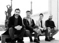El Ensemble Diderot celebra su 15 aniversario con nuevo disco