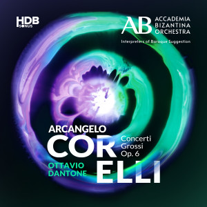 Brillo y grandeza de los Concerti Grossi de Arcangelo Corelli