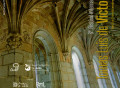 Festival Internacional Tomás Luis de Victoria – Ávila 3-7 diciembre