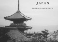 El nuevo disco de Rodrigo Rodríguez: Shakuhachi – Japan