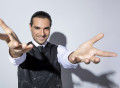 El contratenor Carlo Vistoli regresa a España con Händel y Gluck
