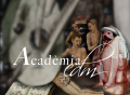 Comienza la séptima edición de Acadèmia CdM