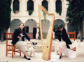 Las monjas músicas inician la segunda edición del concurso de música antigua Before Beethoven Emergents que impulsa la soprano valenciana Èlia Casanova
