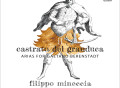 Un recorrido por la ópera barroca de la mano del castrato Gaetano Berenstad