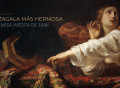 LA ZAGALA MÁS HERMOSA, UNA MISA INÉDITA DE 1646