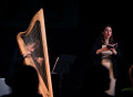 La Beneficencia acoge este domingo la final del concurso de música antigua Before Beethoven Emergents