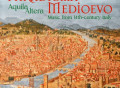 El esplendor del Ars Nova florentino