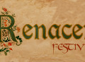 Música antigua en el Festival «Renacen»