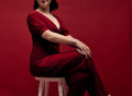 Channa Malkin participa en la IV edición del festival Rubens con el concierto “Tras los pasos del holandés Constantijn Huygens”