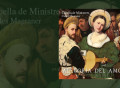 Capella de Ministrers evoca una “Alegoría del amor” con música renacentista de la corte del duque de Calabria