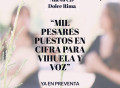 Dolce Rima vuelve a su esencia con Mil Pesares