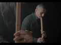 Rodrigo Rodriguez interpreta «Amazing Grace” en la flauta shakuhachi