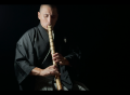 Rodrigo Rodríguez presenta «Yamagoe (Crossing the Mountain)» con shakuhachi: un viaje musical y espiritual de la música japonesa