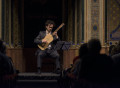 El concurso Before Beethoven Emergents busca en Valencia a los mejores intérpretes de música antigua