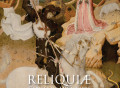 La música medieval de las reliquias