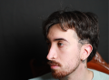 Miguel Ulla, contratenor: “hacer las cosas de corazón me ha llevado a compositores de grandísima calidad, aunque injustamente olvidados”