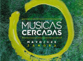 El ciclo «Músicas Cercadas» presenta su edición 2025