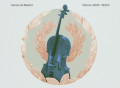 Los violonchelistas Ángel Luis Quintana y Alejandro Gómez Pareja presentan “Violoncello In Rilievo”