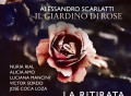 ll Giardino di Rose: la grandeza de Alessandro Scarlatti a través de sus oratorios