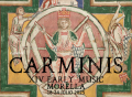 El reconocido curso de música medieval y renacentista Early Music Morella presenta su XIV edición