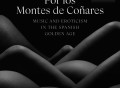 La vida sexual en el Siglo de Oro a través de la música