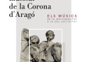La Universitat de València acogerá el IV Congreso Internacional sobre el patrimonio musical de la Corona de Aragón